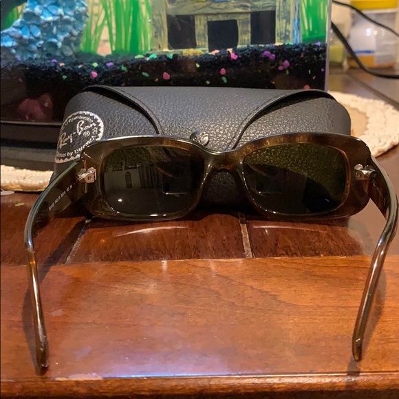 Ray Ban - Picture 8 of 8